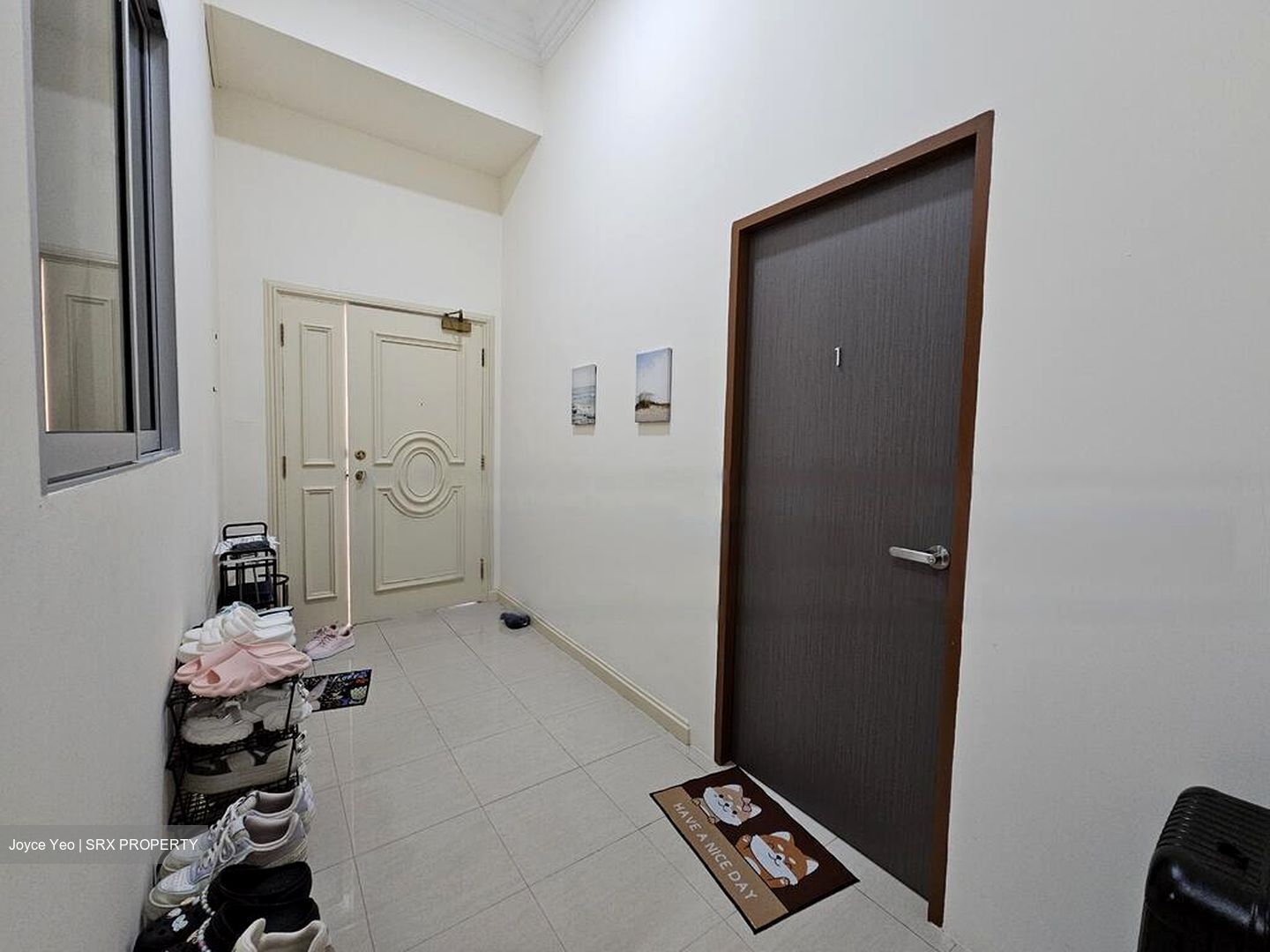 Kentish Green (D8), Apartment #440829721